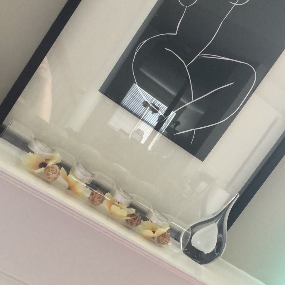 Glass Decoration - Picture 5 of 7